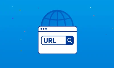 Common-URL-Structure-Mistakes-in-WordPress