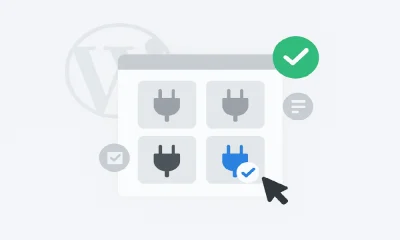Criteria-for-selecting-essential-plugins