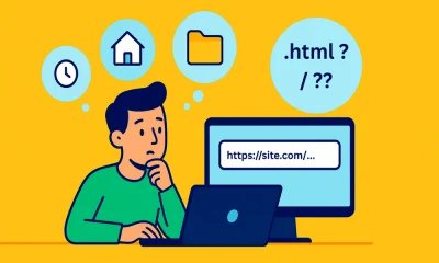 Date-and-Category-in-URL