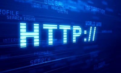 Defining-the-characteristics-of-a-proper-URL