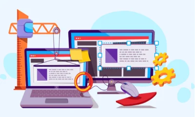 Delivery-of-necessary-files-and-access
