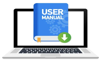 Documentation-and-user-guide
