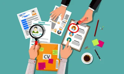 Employer-training-for-content-management