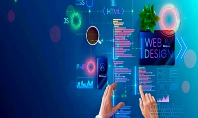 Features-and-capabilities