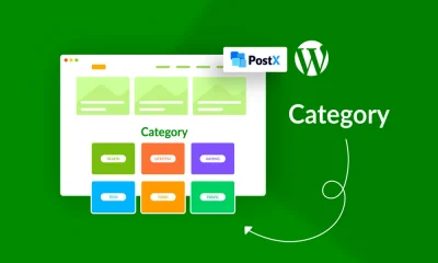 General-principles-of-category-design