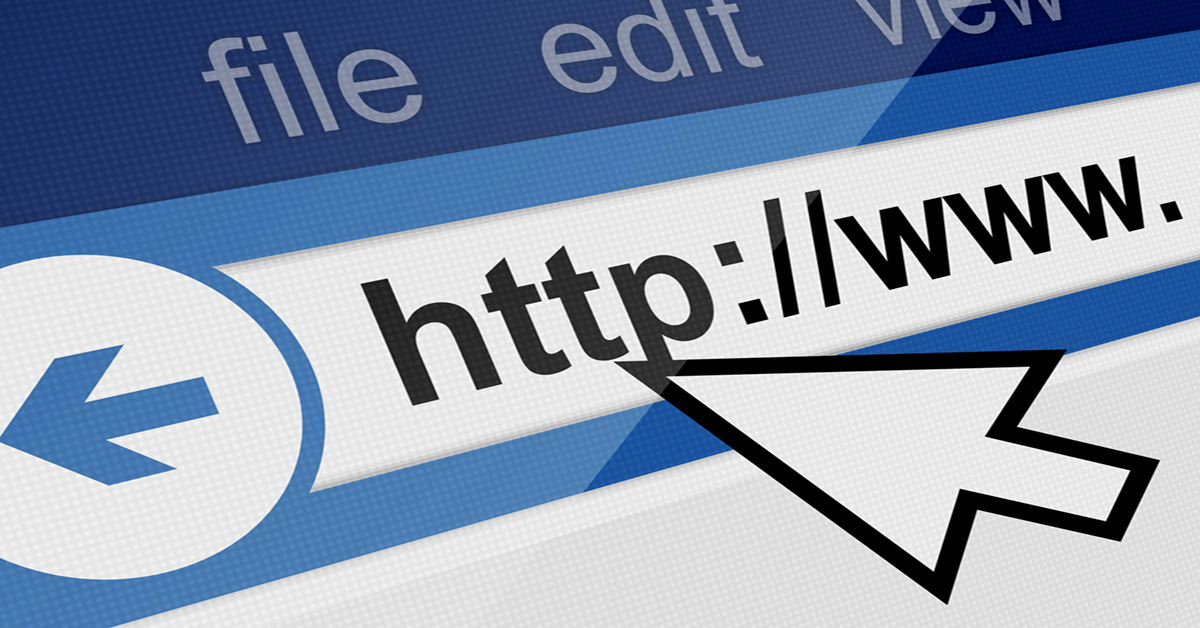 Good-URL-structure-for-Persian-sites