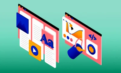 Graphic-files-and-design-resources
