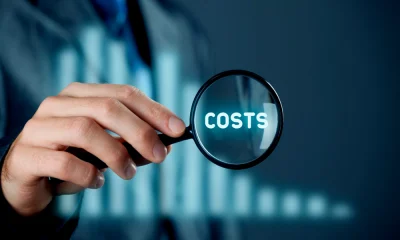 Hidden-and-long-term-costs
