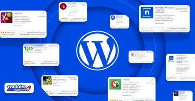 How-do-we-know-if-the-plugin-we-install-is-standard-or-dangerous