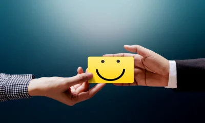 Impact-on-brand-and-customer-trust