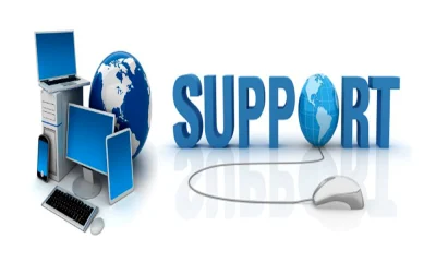 Post-delivery-support-tips