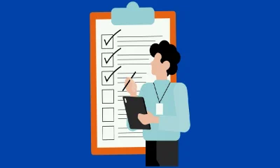 Quick-plugin-evaluation-checklist