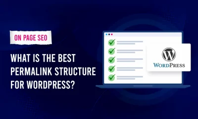 Recommended-Permalink-Settings-in-WordPress