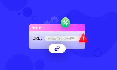 Rewrite-and-fix-inappropriate-URLs