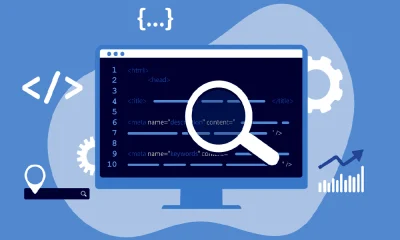 SEO-Tips-for-Category-Pages