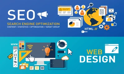 SEO-and-search-engine-optimization