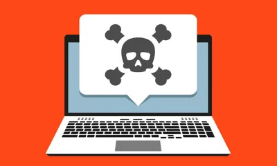 Signs-that-plugins-are-dangerous