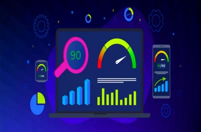 Site-performance-and-speed