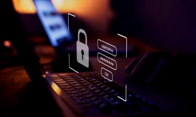 Site-security