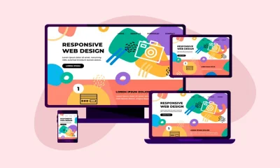 Site-speed-site-security-and-responsiveness