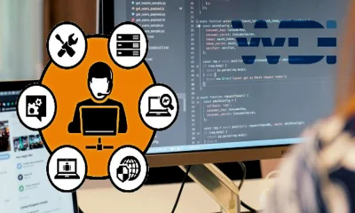 Support-and-extensibility