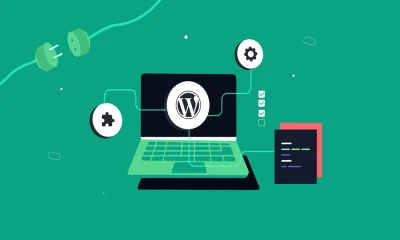 Technical-criteria-for-plugins