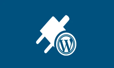 The-impact-of-plugins-on-site-speed-security-and-stability