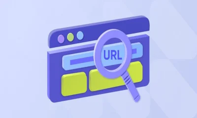 The-importance-of-URL-brevity