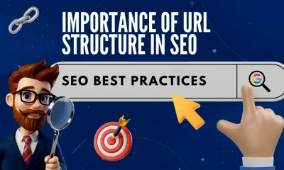 The-importance-of-URL-structure-in-SEO-and-user-experience