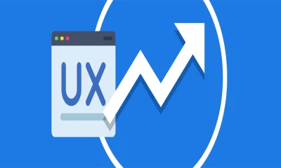 The-importance-of-user-experience-and-navigation