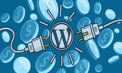 Tips-for-optimizing-the-use-of-plugins