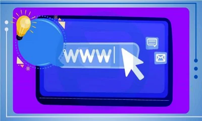 Using-Persian-or-English-words-in-the-URL