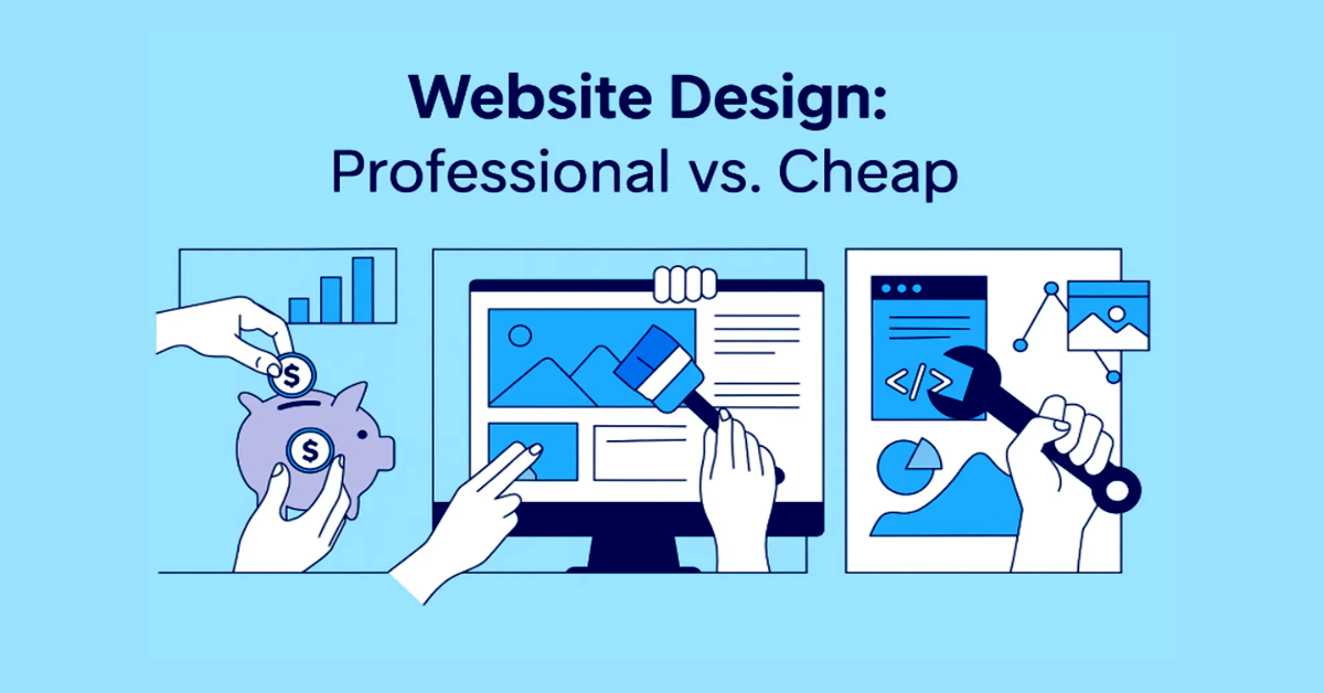 difference-between-cheap-site-and-professional-site